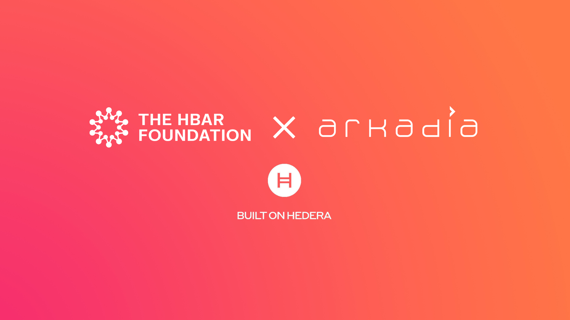 Arkadia Global To Launch New RealEstate Tokenization Platform on Hedera